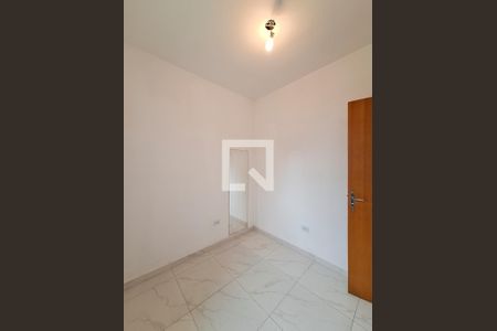 Apartamento à venda com 29m², 1 quarto e sem vagaQuarto