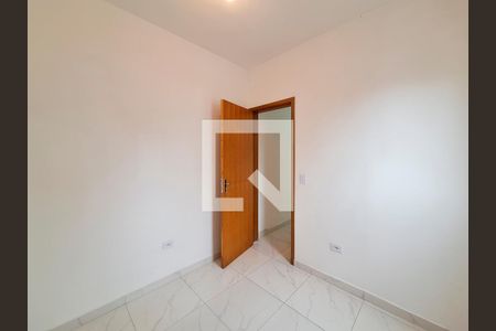 Apartamento à venda com 29m², 1 quarto e sem vagaQuarto