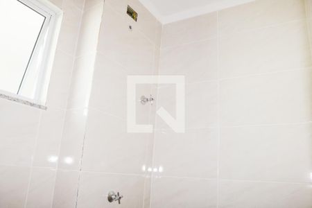 Apartamento à venda com 30m², 1 quarto e sem vaga Apartamento à venda com 30m², 1 quarto e sem vagaBanheiro