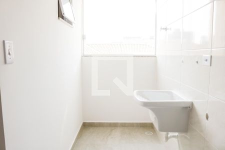 Apartamento à venda com 30m², 1 quarto e sem vaga Apartamento à venda com 30m², 1 quarto e sem vagaÁrea de Serviço