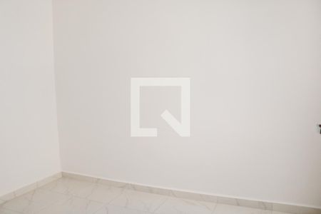 Apartamento à venda com 30m², 1 quarto e sem vaga Apartamento à venda com 30m², 1 quarto e sem vagaQuarto