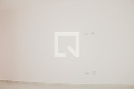 Apartamento à venda com 34m², 1 quarto e sem vaga Apartamento à venda com 34m², 1 quarto e sem vagaSala/Cozinha