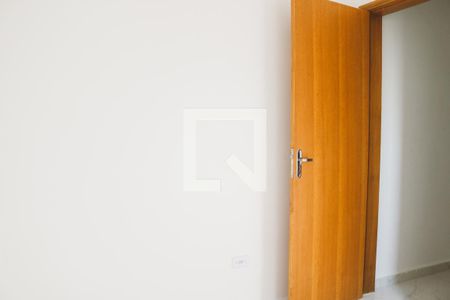 Apartamento à venda com 34m², 1 quarto e sem vaga Apartamento à venda com 34m², 1 quarto e sem vagaQuarto