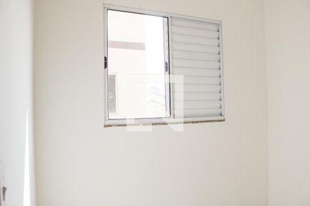 Apartamento à venda com 34m², 1 quarto e sem vaga Apartamento à venda com 34m², 1 quarto e sem vagaQuarto