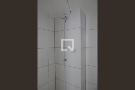 Apartamento à venda com 35m², 2 quartos e sem vagaBanheiro