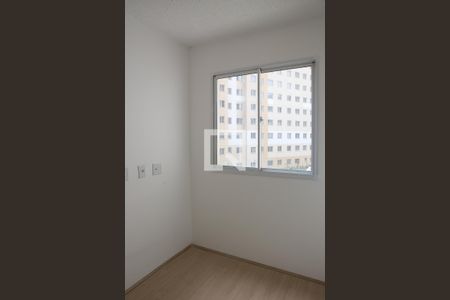 Apartamento à venda com 35m², 2 quartos e sem vagaQuarto 2