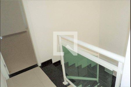 Casa à venda com 3 quartos, 210m² em Vila Guilhermina, São Paulo