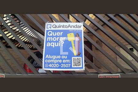 Casa à venda com 224m², 3 quartos e 2 vagas Casa à venda com 224m², 3 quartos e 2 vagasPlaca QA Instalada