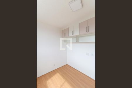 Quarto  de apartamento para alugar com 2 quartos, 50m² em Engenho Novo, Rio de Janeiro