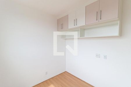 Quarto  de apartamento para alugar com 2 quartos, 50m² em Engenho Novo, Rio de Janeiro