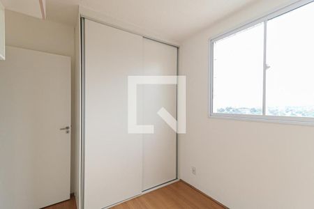 Quarto  de apartamento para alugar com 2 quartos, 50m² em Engenho Novo, Rio de Janeiro