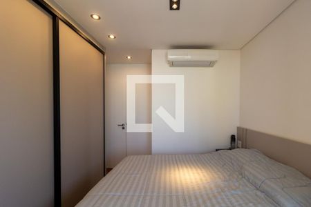 Apartamento à venda com 93m², 3 quartos e 2 vagasSuíte