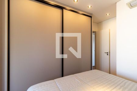 Apartamento à venda com 93m², 3 quartos e 2 vagasSuíte