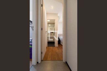 Apartamento à venda com 93m², 3 quartos e 2 vagasSuíte