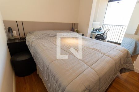 Apartamento à venda com 93m², 3 quartos e 2 vagasSuíte