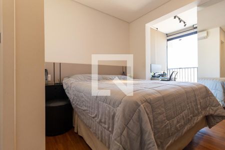 Apartamento à venda com 93m², 3 quartos e 2 vagasSuíte