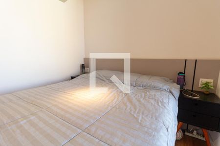 Apartamento à venda com 93m², 3 quartos e 2 vagasSuíte