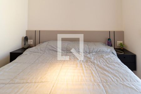 Apartamento à venda com 93m², 3 quartos e 2 vagasSuíte