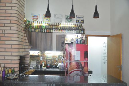 Apartamento à venda com 180m², 2 quartos e 3 vagasÁrea Gourmet