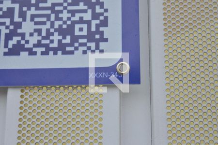 Apartamento à venda com 180m², 2 quartos e 3 vagasPlaca