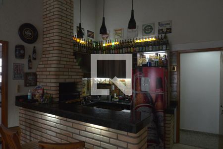 Apartamento à venda com 180m², 2 quartos e 3 vagasÁrea Gourmet