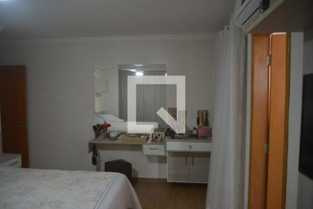 Apartamento à venda com 180m², 2 quartos e 3 vagasQuarto Suíte