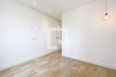 Apartamento para alugar com 54m², 2 quartos e 1 vagaQuarto 2