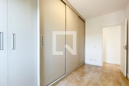 Apartamento para alugar com 54m², 2 quartos e 1 vagaQuarto 1