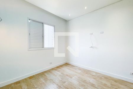 Apartamento para alugar com 54m², 2 quartos e 1 vagaQuarto 2