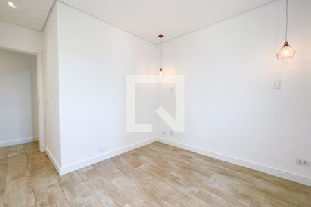 Apartamento para alugar com 54m², 2 quartos e 1 vagaQuarto 2