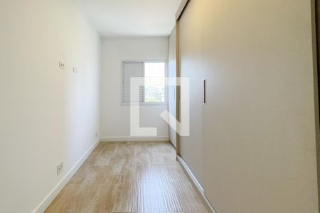Quarto 1 de apartamento para alugar com 2 quartos, 54m² em Santa Terezinha, São Bernardo do Campo