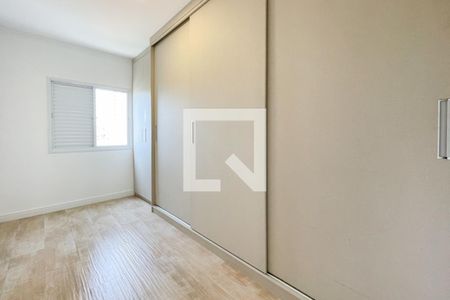 Quarto 1 de apartamento para alugar com 2 quartos, 54m² em Santa Terezinha, São Bernardo do Campo