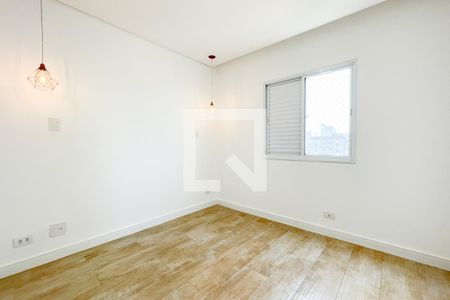 Apartamento para alugar com 54m², 2 quartos e 1 vagaQuarto 2