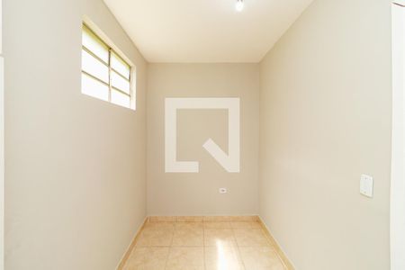 Quarto 2 de casa para alugar com 2 quartos, 70m² em Jardim Brasil (zona Norte), São Paulo