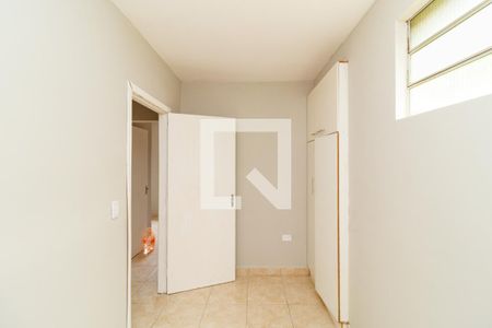 Quarto 2 de casa para alugar com 2 quartos, 70m² em Jardim Brasil (zona Norte), São Paulo