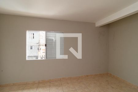 Quarto de casa para alugar com 2 quartos, 70m² em Jardim Brasil (zona Norte), São Paulo