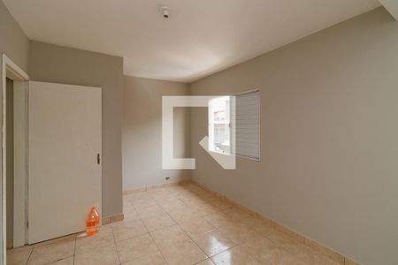 Quarto de casa para alugar com 2 quartos, 70m² em Jardim Brasil (zona Norte), São Paulo