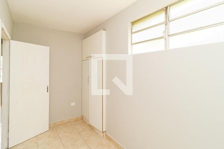 Quarto 2 de casa para alugar com 2 quartos, 70m² em Jardim Brasil (zona Norte), São Paulo