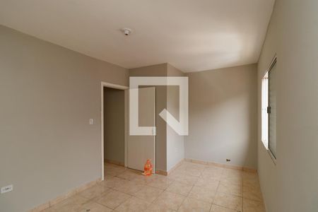 Quarto de casa para alugar com 2 quartos, 70m² em Jardim Brasil (zona Norte), São Paulo