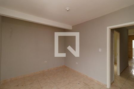 Quarto de casa para alugar com 2 quartos, 70m² em Jardim Brasil (zona Norte), São Paulo