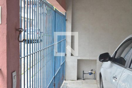 Casa para alugar com 195m², 3 quartos e 1 vagaGaragem
