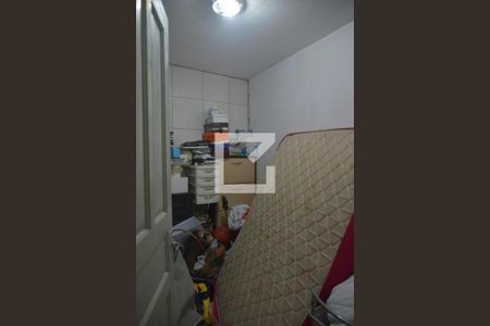 Casa para alugar com 195m², 3 quartos e 1 vagaQuarto de Serviço