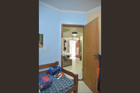 Casa para alugar com 195m², 3 quartos e 1 vagaQuarto 2