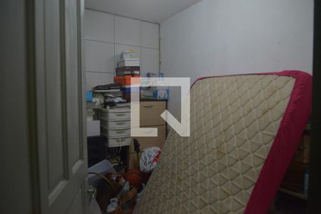 Casa para alugar com 195m², 3 quartos e 1 vagaQuarto de Serviço