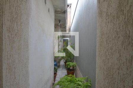 Casa para alugar com 195m², 3 quartos e 1 vagaCorredor