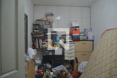 Casa para alugar com 195m², 3 quartos e 1 vagaQuarto de Serviço