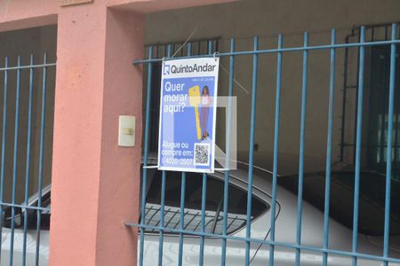 Casa para alugar com 195m², 3 quartos e 1 vagaPlaca