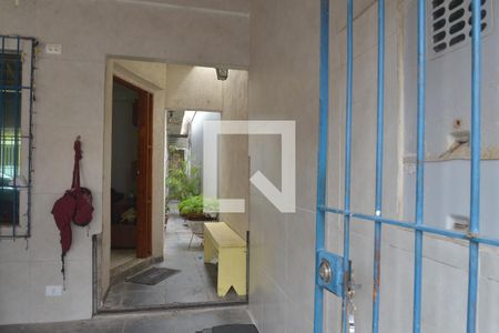 Casa para alugar com 195m², 3 quartos e 1 vagaGaragem