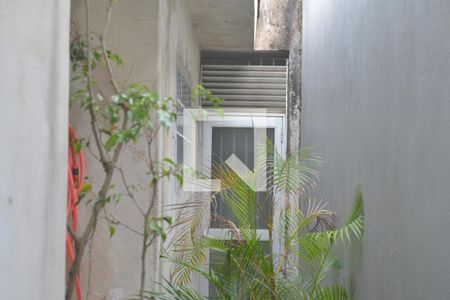 Casa para alugar com 195m², 3 quartos e 1 vagaCorredor