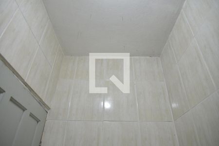 Casa para alugar com 195m², 3 quartos e 1 vagaBanheiro de Serviço